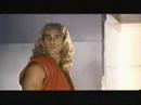 Wii Video