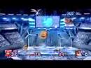 Wii Video