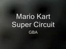 Mario Kart Starman Comparison: All 6 games!