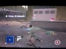 Scarface Wii (WARNING: ADULT CONTENT)