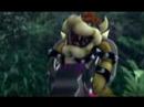Wii Video