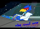 Star Falco