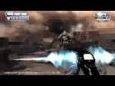 Wii Video