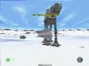 Shadows of the Empire - Battle on Hoth