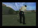 Nintendo Wii Tiger Woods PGA Tour 07 Review
