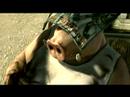 Beyond Good and Evil 2- teaser trailer 1 - The Pig