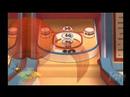 Carnival Games - Wii