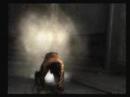 Prince Of Persia Rival Swords Wii Review