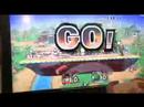 -Super Smash Bros. Brawl- The Interview - Tutorial and more!