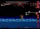 Speed Run - Super Ghouls 'N Ghosts by 