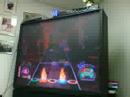 Through the Fire and Flames 983,296 99% -3