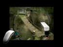 Far Cry Control Demonstration