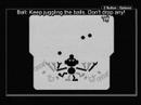 Mr. Game & Watch's Moves 2 - Super Smash Bros. Melee History