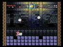 Super Mario World