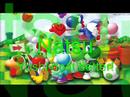  Yoshis story techno remix