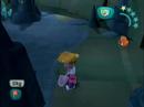 Wii Video