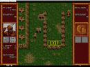 RAD Retro Reviews: Gain Ground Review