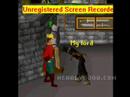 RuneScape - Let's Get Diggin'