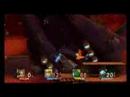 5 Min SSBB 1/23/08