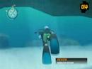 X-Play Review of Endless Ocean