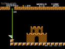 Mario for Sadomasochists