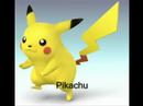 Wii Video