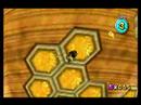 super mario galaxy e3 2007 trailer