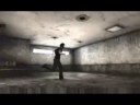 Disaster: Day Of Crisis GamePlay