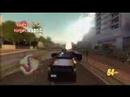 Pimp my ride the game REVIEW