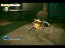 Wii Video