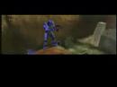 Red vs Blue