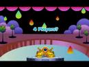 Bust-A-Move Bash Official Trailer