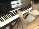 super mario bros theme song