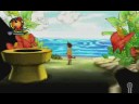 Referencing By Captain Rainbow To Pipe From Mario Games