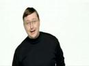 I'm Steve Jobs - WWDC 07