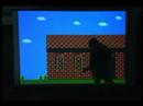 Testers Wanted - Nintendo Virtual Reality