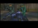 Red vs Blue Church