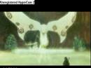 Twilight Princess-The Abridged Series: ep 5