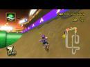Mario Kart Wii - GDC Slideshow