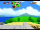 Wii Video