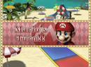 Mario Party 8 Review