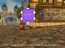 Wii Video