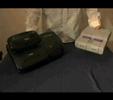 Angry Nintendo Nerds Console Puppet Show Salute To The Wii