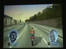 Driver: Parallel Lines Review (Wii)