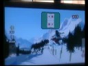 Shaun White Snowboarding Gameplay Video