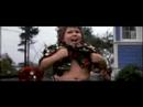 The Goonies For Wii