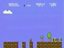Super Mario Bros. FINISHED in 5 MINUTES !