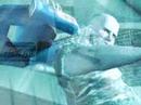 CSI: Hard Evidence - Xbox 360 / Wii