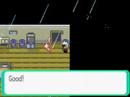 Pokemon Emerald-My first pokemon hack