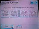 Wii-Shop Channel Wii-Guide